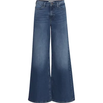 Dámské džíny Ichi Jeans Donna ICHI světle modrá 3457436
