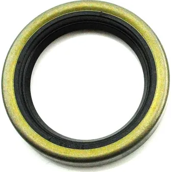 Těsnění pro motocykl Diverse / Import Simmering 30x42x7mm pro Solo Moped 712 F Luxus, 25 Super Moped 713 Super-Luxus, 725 Mini-Bike, 726 Mokick 730 Moped, Sport 731, 732 MG00063651