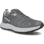 INOV8 Trailtalon GTX M (standard) 001277-GY-S-001 - grey 43