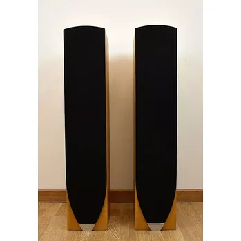 Hi-Fi systém Jamo E-850