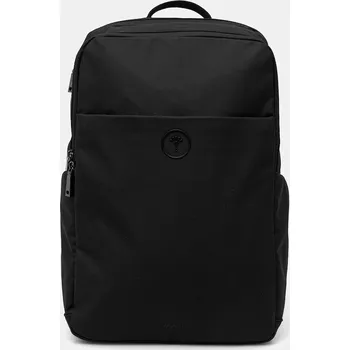 Sportovní batoh Batoh Joop! pánský, černá barva, velký, 4140008403 99X, vel. ONE SIZE