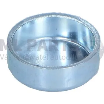 Kryt motoru Originál OEM 8687868