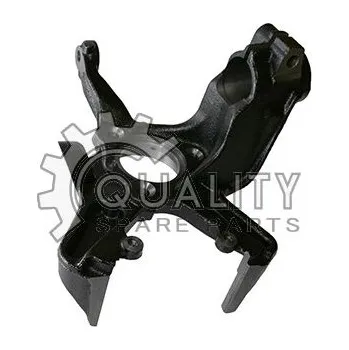 Čep nápravy Čep nápravy, zavěšení kol A.I.C. 55696