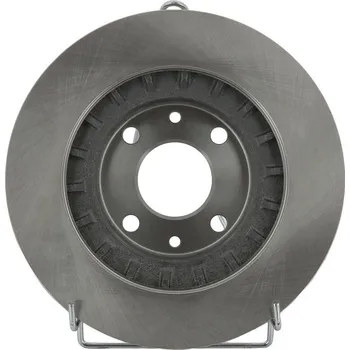 Brzdový kotouč Brzdový kotouč FERODO DDF1147