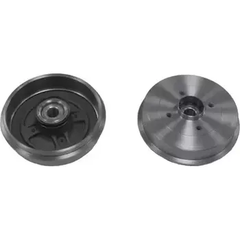 Brzdový buben QWP Brzdový buben QWP WBDR162