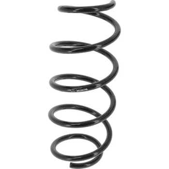 Pružina podvozku MONROE SP4227