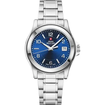 Hodinky SWISS MILITARY BY CHRONO SM34002.23