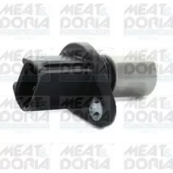 Čidlo automobilu MEAT & DORIA Snímač polohy vačkového hřídele MAD 87446