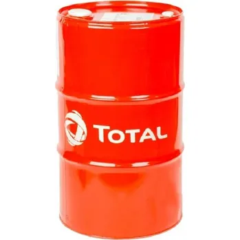 Převodový olej Total Dynatrans LS 80W-90 – Objem: 60L