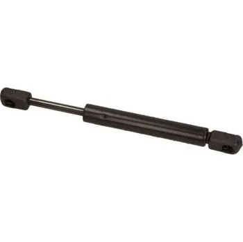 Dveře karosérie MAXGEAR Plynová vzpěra zavazadlového prostoru MXG 12-1729