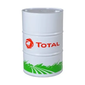 Motorový olej Total Dynatrans DA 80W-90 – Objem: 208L