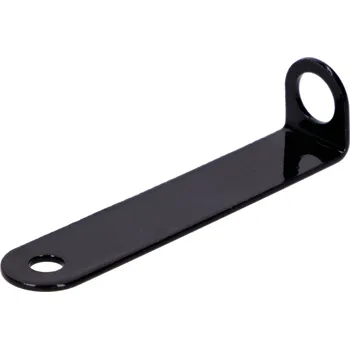 Auto-moto 101 Octane Držák zadního spínače brzdového světla pro Simson S50, S51, S70 IP54664