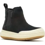 Merrell MARQUETTE THERMO PULL ON WP 007064 EU 39 / UK 6; Černá obuv + DÁREK DLE VÝBĚRU!