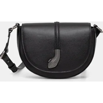 Kabelka Kabelka Medicine RW25-TODC04 černá 99X, vel. ONE SIZE
