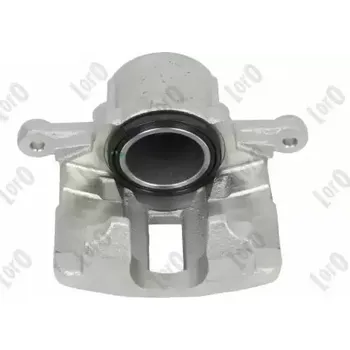 Brzdový třmen LORO Brzdový třmen LOR 131-04-730