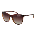 Polaroid sluneční brýle PLD 4066/S 086LA 57 - Dámské