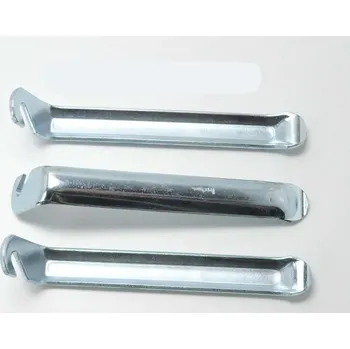 Sada nářadí Diverse / Import Sada nářadí pro montáž pneumatik 150 mm MG00008815