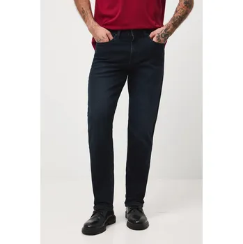 Dámské džíny Džíny Medicine RW25-SJMB01 námořnická modř 59J, vel. 33