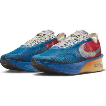 Pánská běžecká obuv Pánské běžecké boty Nike VAPORFLY 4 IH3586-999 - EUR 45 | UK 10 | US 11