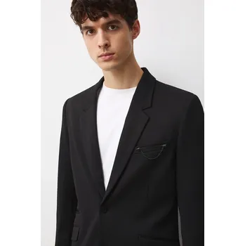 Sako Medicine RW25-MKMC22 černá 99X, vel. XXL