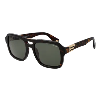 Sluneční brýle Police sluneční brýle SPLN65 0722 55 - Pánské