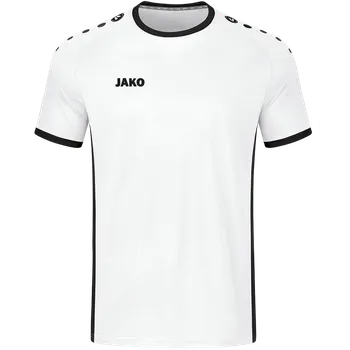 Triko Jako t Primera KA 4212-000 Velikost S