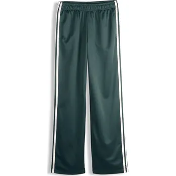 GATE Široké tepláky s bočními pruhy 40 625-1530/466