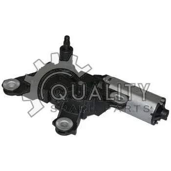 Motorek stěrače a odstřikovače Motor stěračů A.I.C. 57004