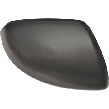 Auto zrcátko Kryt, vnější zrcátko VAN WEZEL 1557842