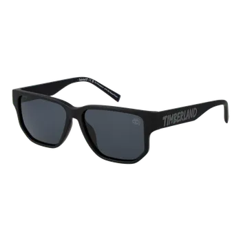 Sluneční brýle Timberland sluneční brýle TB00013 02D 51 - Unisex