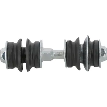 Auto-moto Tyč/vzpěra, stabilizátor MOOG CI-LS-4959