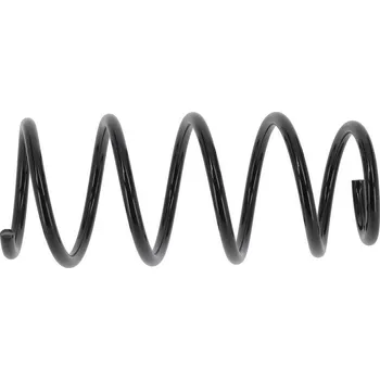 MONROE SP4592 Pružina podvozku (SP4592)