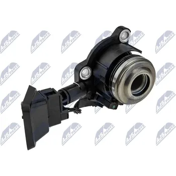 Spojková sada Centrální vysouvač, spojka NTY NWS-CT-003