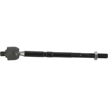 Soustava řízení Axiální kloub, příčné táhlo řízení MOOG CI-AX-7879