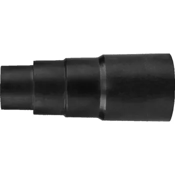 Hubice k vysavači Graphite Redukční tryska pro 59G613, 59G614