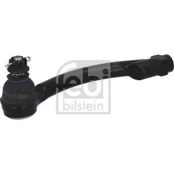 Táhlo řízení FEBI BILSTEIN 197794 Hlava příčného táhla řízení (197794)