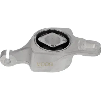 Zavěšení kol Uložení, řídicí mechanismus MOOG ME-SB-13998