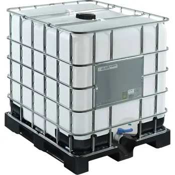 Motorový olej Total Drasta C 9022 – Objem: 1000L