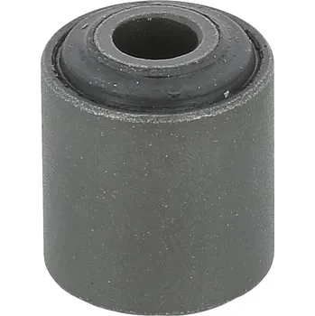 Zavěšení kol Uložení, řídicí mechanismus MOOG PE-SB-1314