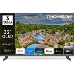Thomson 32' QLED (32FQG3S15C)
