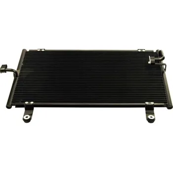 Výparník klimatizace Kondenzátor, klimatizace MAXGEAR AC830215