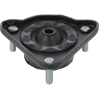 MONROE MK111 Ložisko pružné vzpěry (MK111)