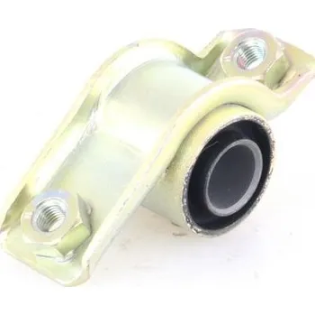 Auto-moto MONROE L15800 Uložení, řídicí mechanismus (L15800)