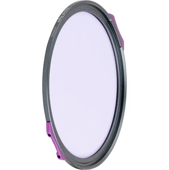 NiSi JetMag Pro 67 Filter Natural Night