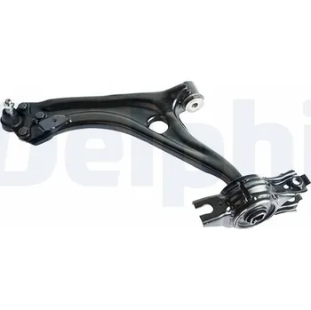 Řídicí páka, zavěšení kol DELPHI TC3936