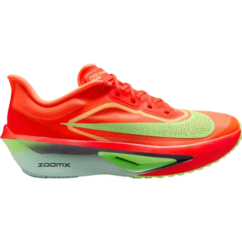 Pánská obuv Běžecké boty Nike Zoom Fly 6 fn8454-601 Velikost 44,5 EU | 9,5 UK | 10,5 US | 28,5 CM