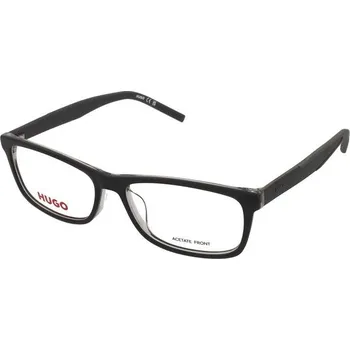 Brýlová obroučka Dioptrické brýle Hugo Boss HG 1342/G CBL