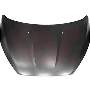 Kapota Kapota motoru VAN WEZEL 1947660