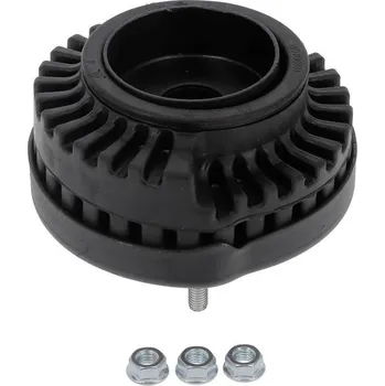 MONROE MK437 Ložisko pružné vzpěry (MK437)