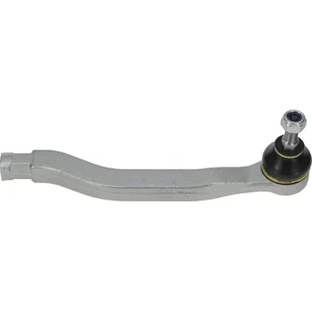 Táhlo řízení Hlava příčného táhla řízení MOOG HO-ES-2554